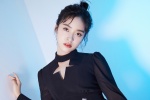 Beautiful actress Shen Yue pictures desktop wallpaper
