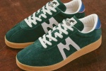 Karhu launches Trampas shoes HD pictures