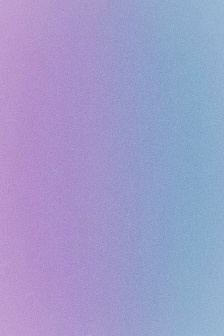 Colorful simple color background picture mobile wallpaper