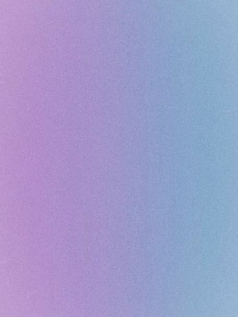 Colorful simple color background picture mobile wallpaper