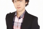 List of voice acting roles of Shinnosuke Tachibana