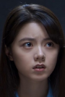 开端王者五黑专用头像