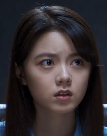 Beginning King Five Black special avatar