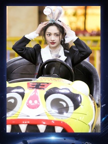 第九期剧照图片