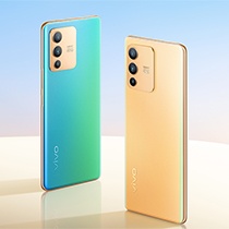 VIVO mobile phone pictures
