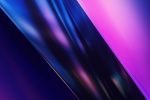 OnePlus 8Pro has built-in HD wallpapers