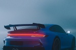 Porsche 911992 cool mobile wallpaper