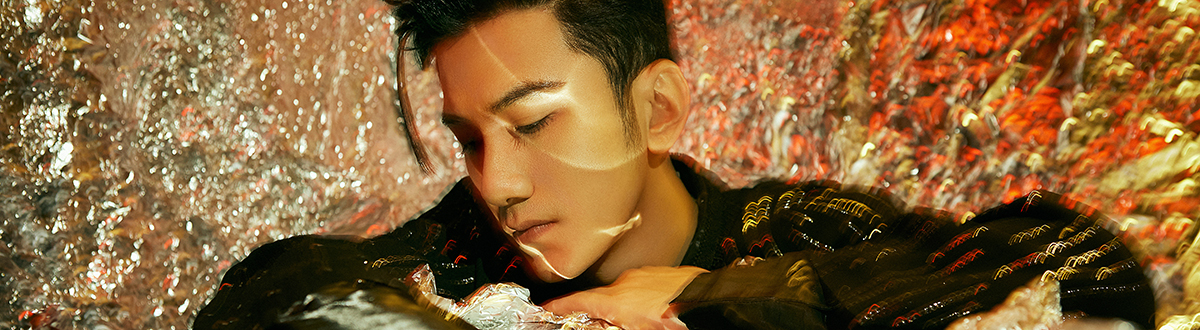 肖順堯圖片大全