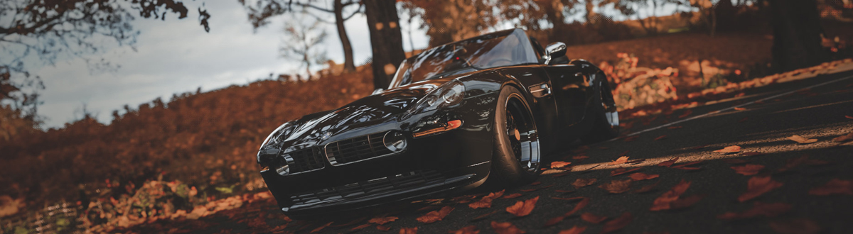 car wallpaper pictures