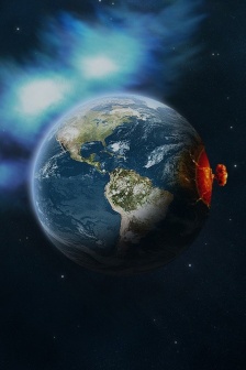 Beautiful space mobile wallpaper pictures