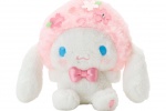 Sanrio plush doll cute mobile wallpaper