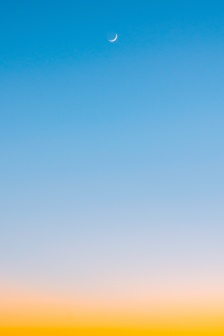 Landscape HD Wallpaper