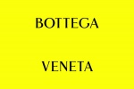 BOTTEGA VENETA BOTTEGA VENETA trendy mobile wallpaper