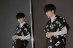 TFBOYS易烊千玺电脑壁纸