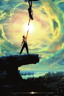 Movie Against the World Beautiful Wallpaper