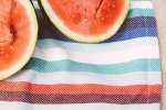 Summer fresh mobile wallpaper