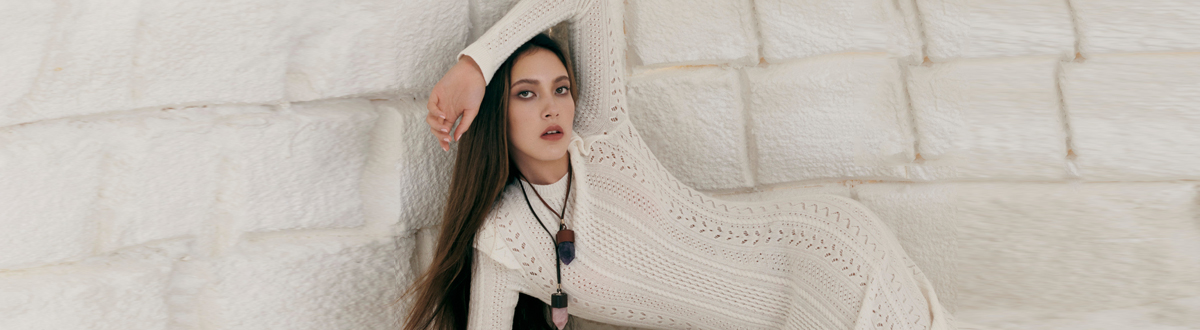 Gu Ailing picture gallery