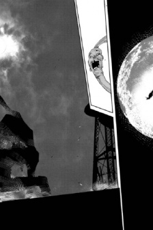 The first episode of the new serial Superman X is released