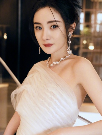 美女明星杨幂手机壁纸图片