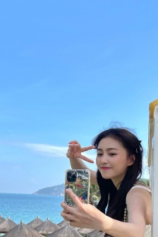 Duebass pure beauty mobile wallpaper