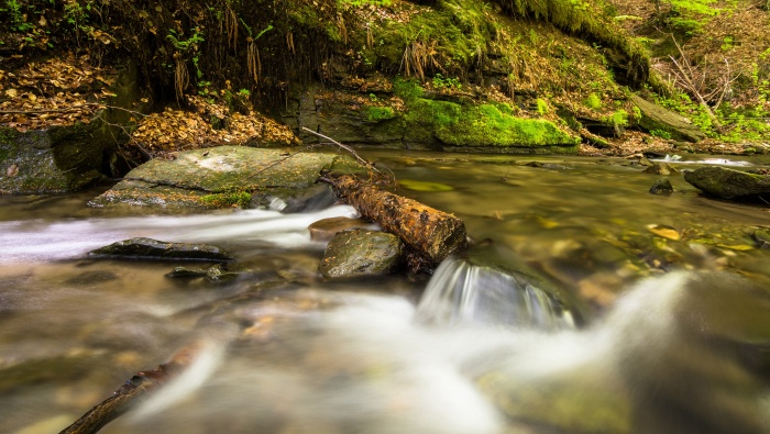 HD stream pictures desktop wallpaper