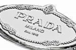 PRADA brand trendy mobile wallpaper ​​​​