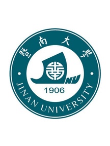 暨南大学校徽