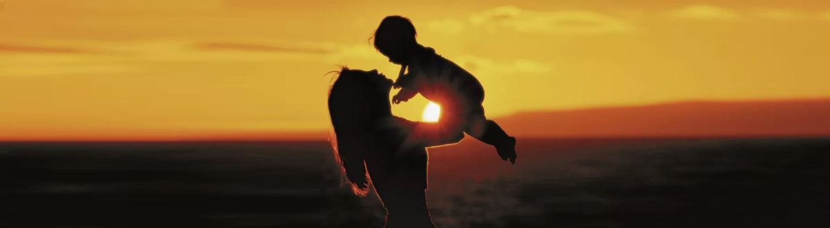 母親節手機壁紙