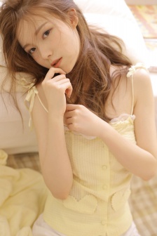 性感妩媚美女妖娆长腿诱惑写真