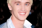 Draco Malfoy HD pictures