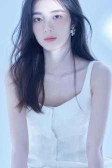 Wanpeng turns out I love you very much stills mobile wallpaper