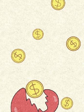 Spongebob cartoon style wallpaper