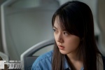 《The beginning》Pictures of Li Shiqing