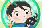 Cute Porgy avatar pictures