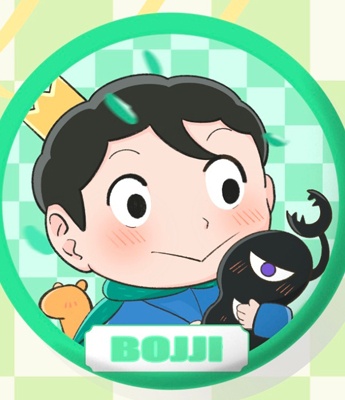 Cute Porgy avatar pictures