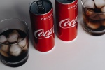 Coca-Cola HD mobile wallpaper
