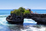 Bali scenery pictures desktop wallpaper