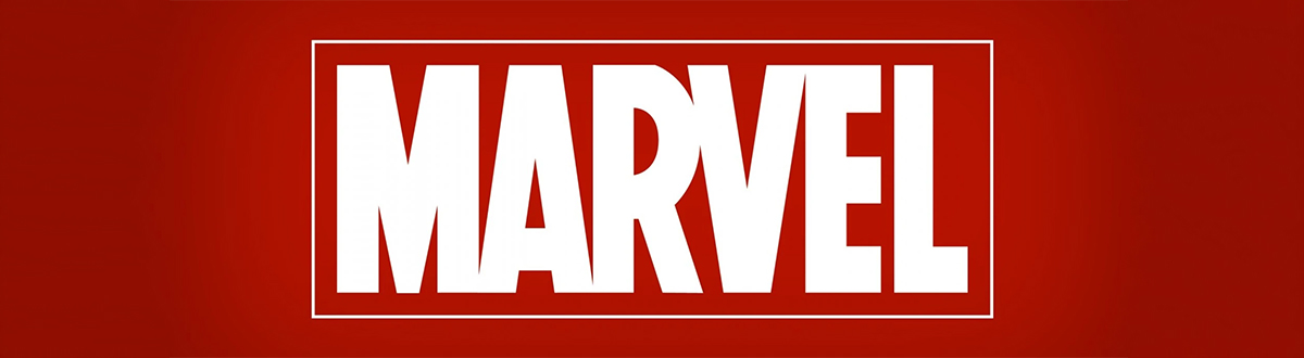 漫威手机壁纸大全