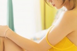 純欲系美女撩人身體誘惑寫真