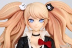 Danganronpa Enoshima shield figure actual picture