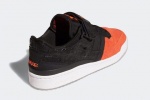 Adidas salmon color matching ForumLow multiple pictures at a glance