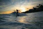 summer surfing pictures