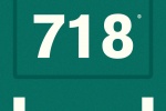 718号