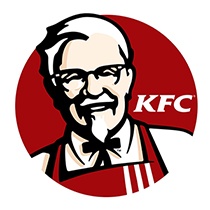 KFC pictures