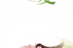 Beginning of Summer solar term HD material mobile wallpaper picture