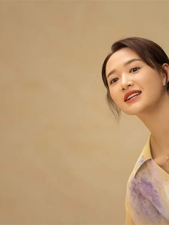 《Please call me director》Still pictures