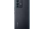 vivoS12耀黑