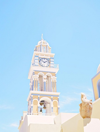 Small fresh natural scenery full screen mobile wallpaper