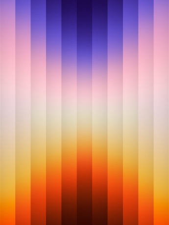 苹果ios15官方新款手机壁纸