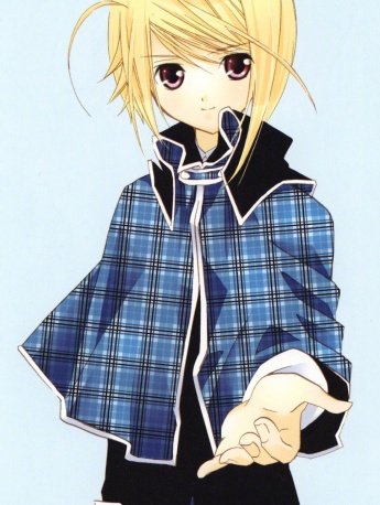 HD Bianliweishi pictures